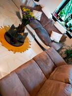 Château d’ax salon, Ophalen