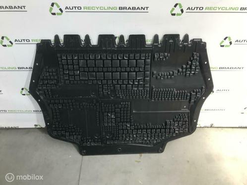 Bodemplaat Volkswagen Audi Skoda NIEUW ORIGINEEL 1K0825237AG, Autos : Pièces & Accessoires, Carrosserie & Tôlerie, Utilisé, Enlèvement ou Envoi