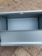 Broodtrommel, Ophalen of Verzenden