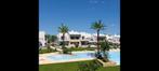 Prachtige luxe appartementen in pilar de la horadada alicant, Immo, 110 m², Dorp, Spanje, Pilar de la Horadada
