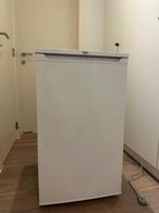 Beko low frost tafeldiepvriezer te koop, Elektronische apparatuur, Vriezers en Diepvrieskisten, Minder dan 85 cm, Minder dan 60 cm