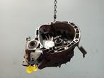 VERSNELLINGSBAK SCHAKEL Hyundai i10 (F5) (4300002561), Auto-onderdelen, Gebruikt, Hyundai