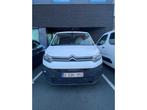 Citroën - Berlingo - Voiture -, Achat, Entreprise, Autre carrosserie, Berlingo