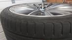 bmw velgen et20 et14, Ophalen of Verzenden, Gebruikt