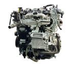 Mazda 3 BP 2.0 HFY1 HF HF01-motor, Auto-onderdelen, Ophalen of Verzenden, Mazda