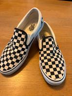 Vans maatje 43, Kleding | Heren, Wit, Nieuw, Ophalen of Verzenden, Sneakers