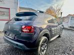 Citroen C4 cactus / 103.000 km / 2017, Auto's, Citroën, Euro 6, Bedrijf, Cruise Control, C4