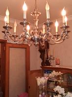 luchters, Huis en Inrichting, Ophalen