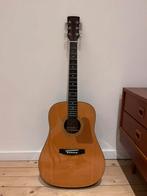 Ibanez akoestische gitaar, Muziek en Instrumenten, Ophalen, Gebruikt, Klassieke of Spaanse gitaar