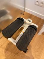 Step Domyos, Sport en Fitness, Ophalen, Nieuw, Stepapparaat
