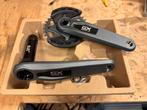 SRAM GX, Crankstel of Pedalen, Nieuw, Sram GX, Mountainbike