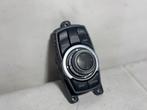 i-drive multimediabediening BMW Model FX 9286699, Ophalen, BMW, BMW, BMW