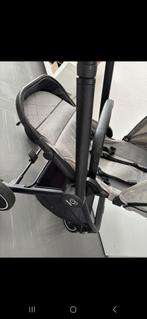 pericles, Kinderen en Baby's, Kinderwagens en Combinaties, Ophalen, Gebruikt