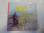 België bezet, Boeken, Oorlog en Militair, Ophalen of Verzenden, Tweede Wereldoorlog, Gelezen