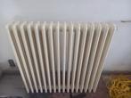 radiator, Ophalen, Gebruikt, Radiator