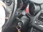 Opel Meriva 1.4turbo automaat ongeval wagen, Auto's, Automaat, Bedrijf, Meriva, Zilver of Grijs