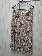 Rok, Kleding | Dames, Rokken, Ophalen