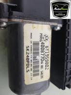 MOTOR RAAMMECHANIEK Skoda Fabia (6Y5) (6Y1959802), Gebruikt, Skoda