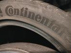 225/45r17 continental 40€ per stuk mét montage 22545r17, Ophalen of Verzenden