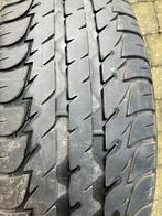 Pneu été 205/65 R15