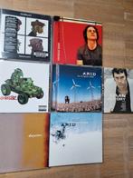 Cd´s diversen 3 euro per stuk, Cd's en Dvd's, Ophalen of Verzenden, Zo goed als nieuw