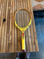 Mini-raquette de tennis Snauwaert, Sports & Fitness, Tennis, Autres marques, Enlèvement ou Envoi, Info@nite.bt, Raquette