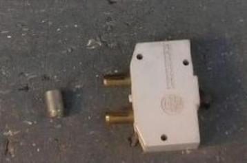 zekeringen beschikbaar voor biedingen