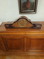 Westminster glockenspiel, Enlèvement