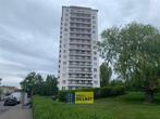 Appartement te koop in Hoboken, 2 slpks, Immo, 76 m², Appartement, 133 kWh/m²/jaar, 2 kamers