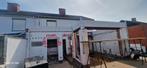 Bijbouw en ruwbouw.0465784727, Ophalen of Verzenden, Zo goed als nieuw