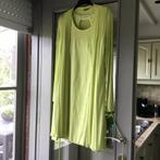 Robe tunique Atmos+ Portland taille 46, Enlèvement ou Envoi, Comme neuf