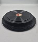 Lot de 19 disques 78 tours, Ophalen