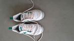 Tennisschoenen binnen maat 39, Sport en Fitness, Tennis, Ophalen of Verzenden, Gebruikt