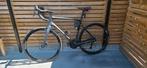 Scott Addict 20, Fietsen en Brommers, Ophalen, Zo goed als nieuw