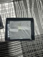 Porte monnaie tommy hilfiger 100% original, Handtassen en Accessoires, Portemonnees, Ophalen, Zo goed als nieuw