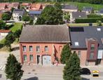 Horecazaak te Borgloon, Borgloon, 402 m², 2 kamers, Provincie Limburg