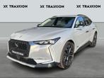 DS Automobiles DS 4 4 CROSS TROCADERO PureTech 130, Automaat, Euro 6, USB, 5 deurs