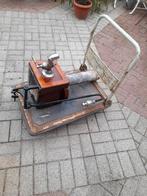 Waterpomp, Antiek en Kunst, Ophalen