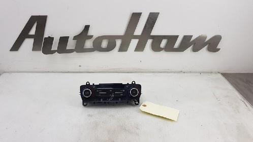 BEDIENINGSPANEEL VERWARMING Ford Focus 3 (01-2010/01-2020), Auto-onderdelen, Dashboard en Schakelaars, Ford, Gebruikt