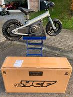 Draisienne YCF neuve, Fietsen en Brommers, Minibikes, Midibikes en Pitbikes, Ophalen, Nieuw, Dirtbike, Ycf