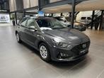 Hyundai i30 1.5 Classic Plus Drive, Auto's, Hyundai, Voorwielaandrijving, Stof, Gebruikt, Zwart