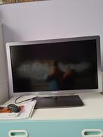 TV PHILIPS SMART TV Ambilight 82 cm 32", Philips, Full HD (1080p), 60 à 80 cm, Smart TV