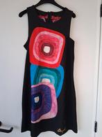 Kleedje Desigual M, Kleding | Dames, Jurken, Ophalen of Verzenden