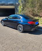 BMW 530e M-Sport 12/2019, Auto's, BMW, Particulier, Te koop