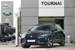 Jaguar F-Pace P400e S AWD Auto. 23MY, Auto's, Automaat, 404 pk, Blauw, 5 deurs