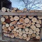 Brandhout wilg 2 kuub, Moins de 3 m³, Enlèvement, Autres essences de bois, Bûches