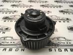 Ventilateur chauffage Mercedes ML W163, Auto-onderdelen, Overige Auto-onderdelen, Ophalen of Verzenden, Gebruikt
