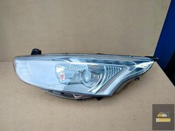 Ford B-max LED-lamp links beschikbaar voor biedingen