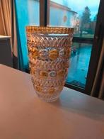 Vintage vaas, Antiek en Kunst, Ophalen of Verzenden