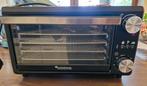 Droogoven Turbotronic 14 Liter, Elektronische apparatuur, Ophalen, Nieuw